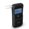 Электронный алкотестер Xiaomi Hydsto T1 Alcohol Tester HD-JJCSY02