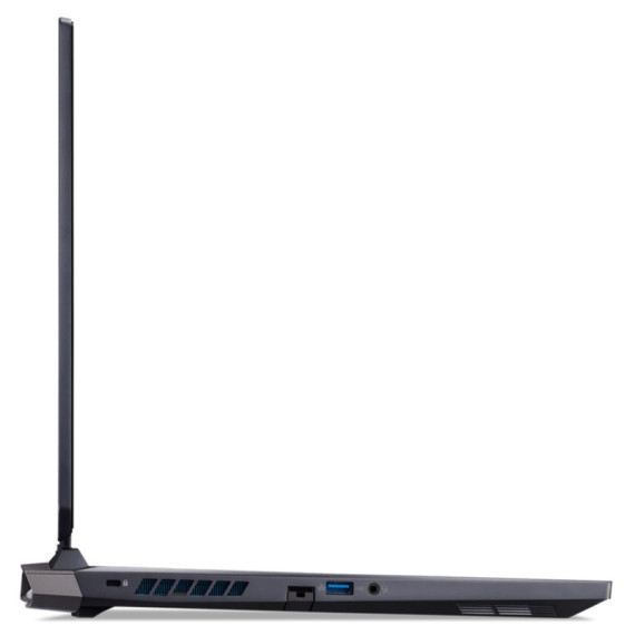 Acer Predator Helios 300 PH315-55-789E Abyss Black (NH.QFTEU.00H)