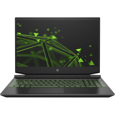 HP Pavilion Gaming 15-ec2024ua (5A0U9EA)
