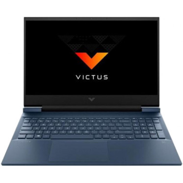 HP Victus Gaming 16-s0009ua (8F2D0EA)