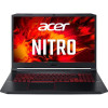 Acer Nitro 5 AN517-41-R3LH Black (NH.QBGEX.008)