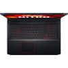 Acer Nitro 5 AN517-41-R3LH Black (NH.QBGEX.008)