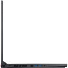 Acer Nitro 5 AN517-41-R3LH Black (NH.QBGEX.008)