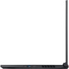 Acer Nitro 5 AN517-41-R3LH Black (NH.QBGEX.008)