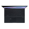 ASUS Zenbook Pro 16 UX6601ZW (UX6601ZW-DB76)