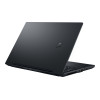 ASUS Zenbook Pro 16 UX6601ZW (UX6601ZW-DB76)
