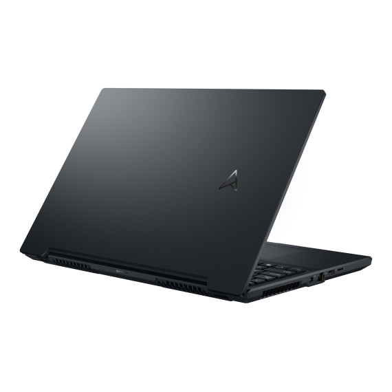 ASUS Zenbook Pro 16 UX6601ZW (UX6601ZW-DB76)
