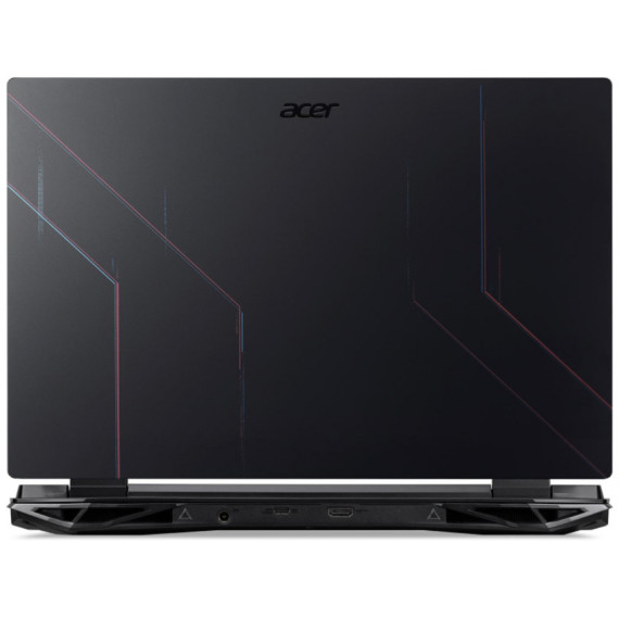 Acer Nitro 5 (NH.QH1EP.003)