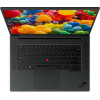 Lenovo ThinkPad P1 Gen 5 (21DC0017RA)