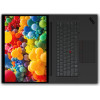 Lenovo ThinkPad P1 Gen 5 (21DC0017RA)