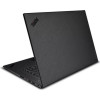 Lenovo ThinkPad P1 Gen 5 (21DC0017RA)