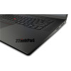 Lenovo ThinkPad P1 Gen 5 (21DC0017RA)