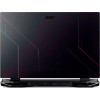 Acer Nitro 5 AN515-46-R2Q8 (NH.QH1EX.00S)