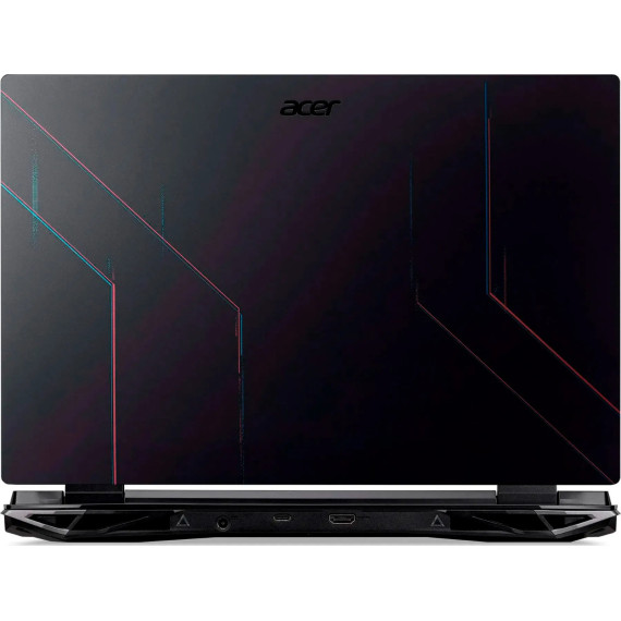 Acer Nitro 5 AN515-46-R2Q8 (NH.QH1EX.00S)