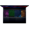 Acer Nitro 5 AN515-46-R2Q8 (NH.QH1EX.00S)