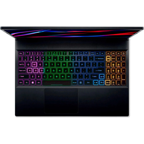 Acer Nitro 5 AN515-46-R2Q8 (NH.QH1EX.00S)