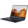 Acer ConceptD 5 CN516-73G-70XD (NX.C7DAA.002)