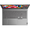 Lenovo ThinkBook 16p G3 ARH Mineral Grey (21EK000XRA)