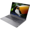 Lenovo ThinkBook 16p G3 ARH Mineral Grey (21EK000XRA)