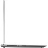 Lenovo ThinkBook 16p G3 ARH Mineral Grey (21EK000XRA)