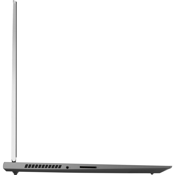 Lenovo ThinkBook 16p G3 ARH Mineral Grey (21EK000XRA)