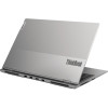 Lenovo ThinkBook 16p G3 ARH Mineral Grey (21EK000XRA)