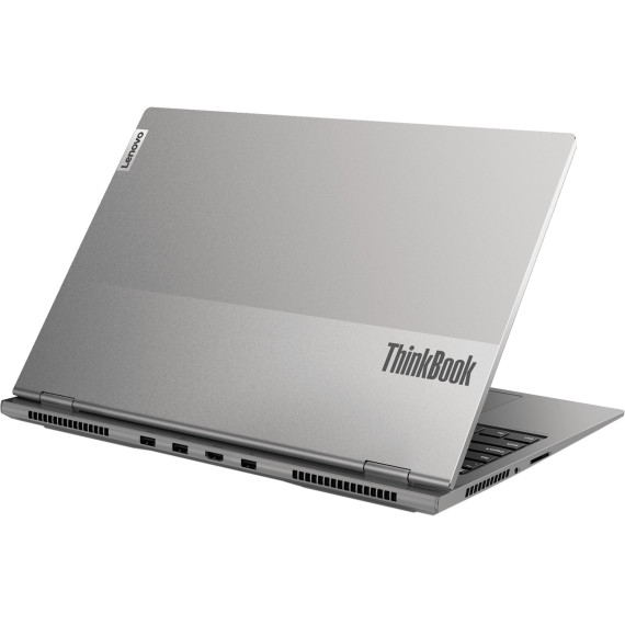 Lenovo ThinkBook 16p G3 ARH Mineral Grey (21EK000XRA)