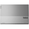 Lenovo ThinkBook 16p G3 ARH Mineral Grey (21EK000XRA)
