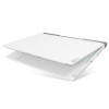 Lenovo IdeaPad Gaming 3 15IAH7 (82S900VMPB)