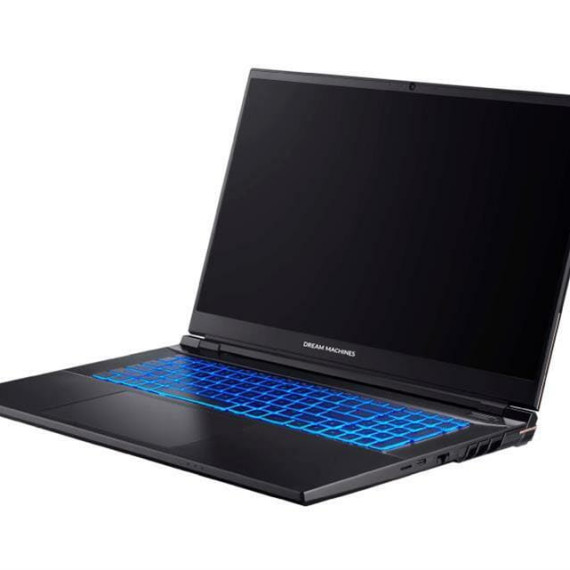 Dream Machines RS3060-17 (RS3060-17UA51)