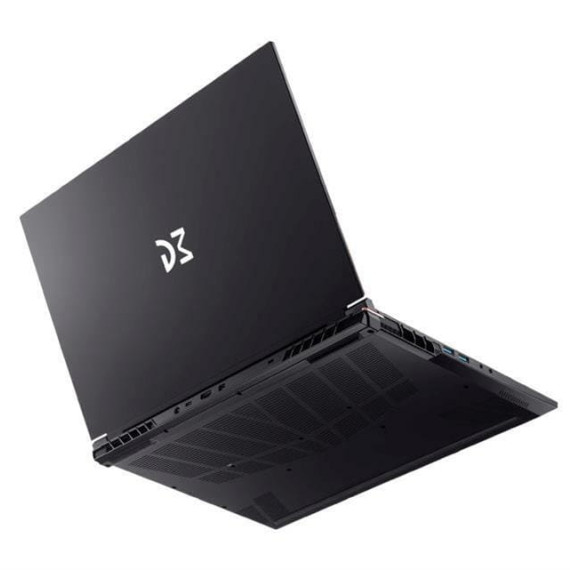 Dream Machines RS3060-17 (RS3060-17UA51)