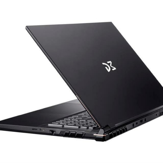 Dream Machines RS3060-17 (RS3060-17UA51)