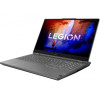 Lenovo Legion 5 15ARH7H (82RD0010US)