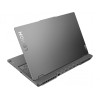 Lenovo Legion 5 15ARH7H (82RD0010US)