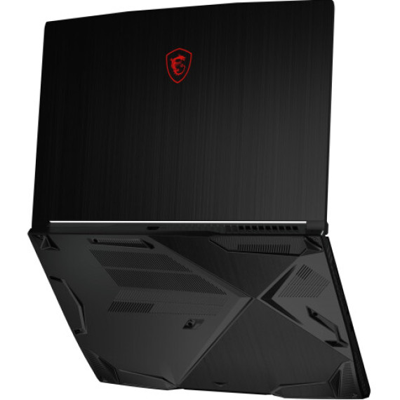 MSI Thin GF63 (12UDX-279XUA)