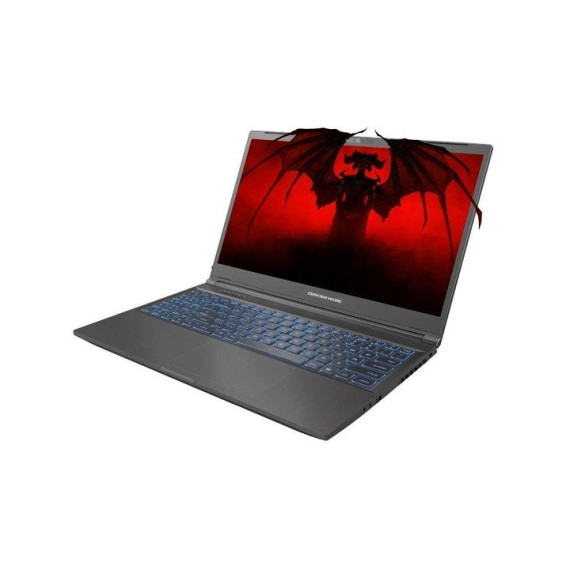 Dream Machines RT4050-15 (RT4050-15UA20)