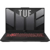 ASUS TUF Gaming A17 (2023) FA707XI-LL036 (90NR0FL6-M002B0)