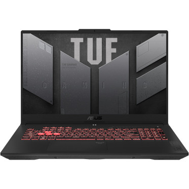 ASUS TUF Gaming A17 (2023) FA707XI-LL036 (90NR0FL6-M002B0)