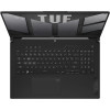 ASUS TUF Gaming A17 (2023) FA707XI-LL036 (90NR0FL6-M002B0)