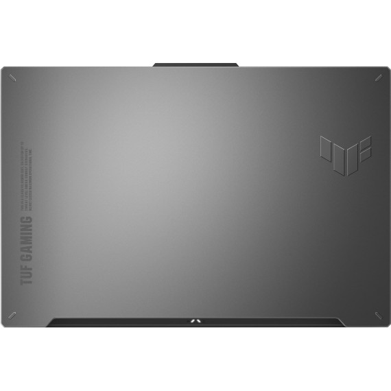 ASUS TUF Gaming A17 (2023) FA707XI-LL036 (90NR0FL6-M002B0)