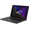 ASUS ROG Zephyrus G16 (2023) GU603ZI-N4029 (90NR0H13-M001V0)