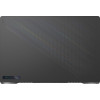 ASUS ROG Zephyrus G16 (2023) GU603ZI-N4029 (90NR0H13-M001V0)