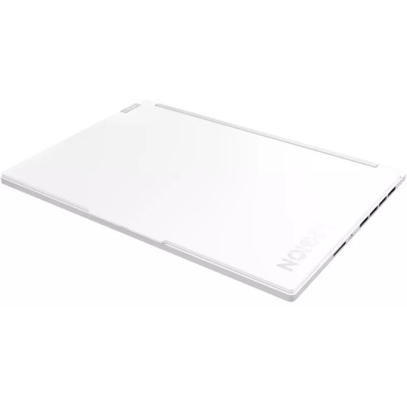 Lenovo Legion Slim 7 16IRH8 (82Y3008ARA)