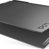 Lenovo LOQ 15IRH8 (82XV00MQRA)