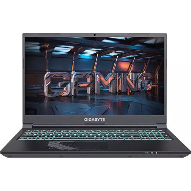 Gigabyte G5 MF 2023 (G5_MF-E2KZ313SD)