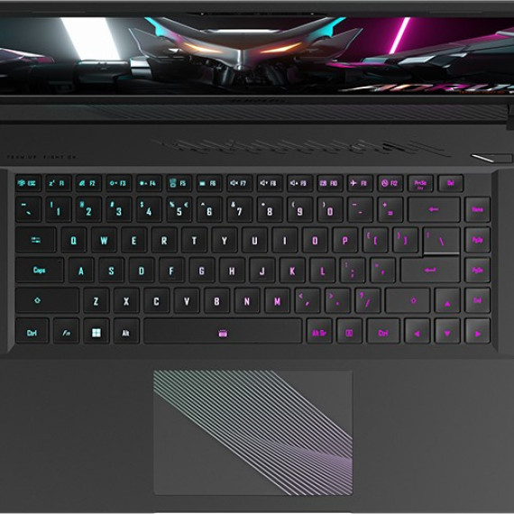 Gigabyte AORUS 15 BSF (AORUS_15_BSF-73KZ754SD)