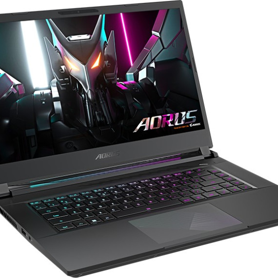 Gigabyte AORUS 15 BSF (AORUS_15_BSF-73KZ754SD)