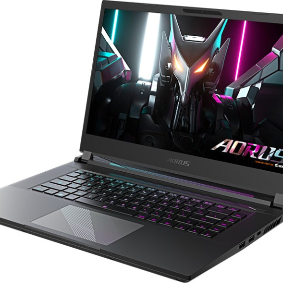 Gigabyte AORUS 15 BSF (AORUS_15_BSF-73KZ754SD)