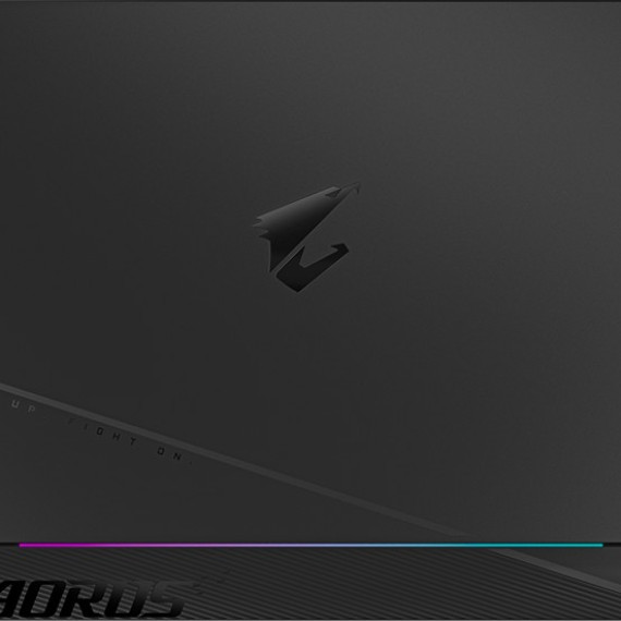 Gigabyte AORUS 15 BSF (AORUS_15_BSF-73KZ754SD)