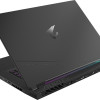 Gigabyte AORUS 15 BSF (AORUS_15_BSF-73KZ754SD)
